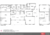 22 Westbourne Drive, Llanarth, NSW 2795-Floorplan