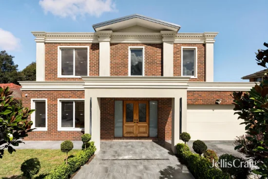 22 Westbrook Street, Chadstone, Vic 3148