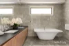 22 Westbrook Street, Chadstone, Vic 3148-Image