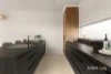 22 Westbrook Street, Chadstone, Vic 3148-Image