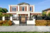 22 Westbrook Street, Chadstone, Vic 3148-Image