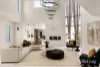 22 Westbrook Street, Chadstone, Vic 3148-Image