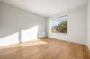 22 Westbrook Street, Chadstone, Vic 3148-Image