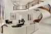 22 Westbrook Street, Chadstone, Vic 3148-Image