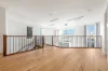 22 Westbrook Street, Chadstone, Vic 3148-Image