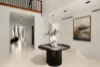 22 Westbrook Street, Chadstone, Vic 3148-Image