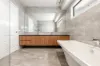 22 Westbrook Street, Chadstone, Vic 3148-Image