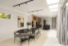 22 Westbrook Street, Chadstone, Vic 3148-Image