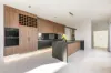 22 Westbrook Street, Chadstone, Vic 3148-Image