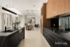 22 Westbrook Street, Chadstone, Vic 3148-Image