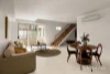 22 Westbrook Street, Chadstone, Vic 3148-Image