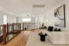 22 Westbrook Street, Chadstone, Vic 3148-Image