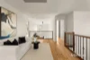 22 Westbrook Street, Chadstone, Vic 3148-Image