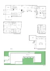 22 Westbrook Street, Chadstone, Vic 3148-Floorplan