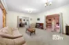 22 Westbury Street, Chipping Norton, NSW 2170-Image