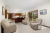 22 Westbury Street, Chipping Norton, NSW 2170-Image