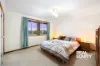 22 Westbury Street, Chipping Norton, NSW 2170-Image