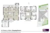 22 Westbury Street, Chipping Norton, NSW 2170-Floorplan
