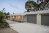 22 Westering Road, Christmas Hills, Vic 3775