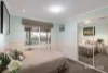 22 Westering Road, Christmas Hills, Vic 3775-Image