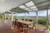 22 Westering Road, Christmas Hills, Vic 3775-Image