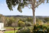 22 Westering Road, Christmas Hills, Vic 3775-Image