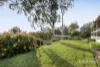 22 Westering Road, Christmas Hills, Vic 3775-Image