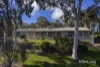 22 Westering Road, Christmas Hills, Vic 3775-Image