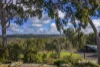 22 Westering Road, Christmas Hills, Vic 3775-Image