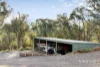 22 Westering Road, Christmas Hills, Vic 3775-Image