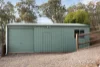 22 Westering Road, Christmas Hills, Vic 3775-Image