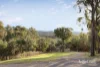 22 Westering Road, Christmas Hills, Vic 3775-Image