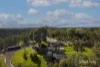 22 Westering Road, Christmas Hills, Vic 3775-Image