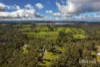 22 Westering Road, Christmas Hills, Vic 3775-Image
