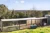 22 Westering Road, Christmas Hills, Vic 3775-Image