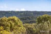 22 Westering Road, Christmas Hills, Vic 3775-Image