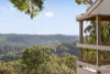 22 Westering Road, Christmas Hills, Vic 3775-Image