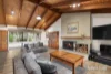 22 Westering Road, Christmas Hills, Vic 3775-Image