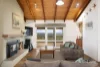 22 Westering Road, Christmas Hills, Vic 3775-Image