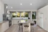 22 Westering Road, Christmas Hills, Vic 3775-Image