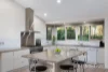 22 Westering Road, Christmas Hills, Vic 3775-Image
