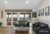 22 Westering Road, Christmas Hills, Vic 3775-Image