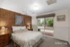 22 Westering Road, Christmas Hills, Vic 3775-Image