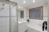 22 Westering Road, Christmas Hills, Vic 3775-Image