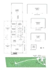 22 Westering Road, Christmas Hills, Vic 3775-Floorplan