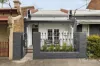 22 Westgarth Street, Fitzroy, Vic 3065