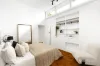22 Westgarth Street, Fitzroy, Vic 3065-Image