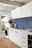 22 Westgarth Street, Fitzroy, Vic 3065-Image
