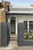 22 Westgarth Street, Fitzroy, Vic 3065-Image