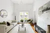 22 Westgarth Street, Fitzroy, Vic 3065-Image